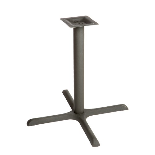 Tavolo oak street mfg - tavolo,