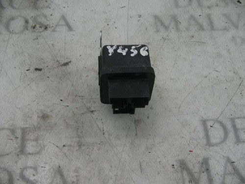 Modulo elettronico 4186962 - /,