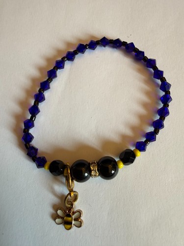 Bracciale artigianale