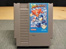 NINTENDO ENTERTAINMENT SYSTEM