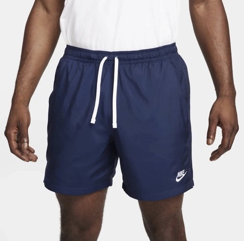 Bermuda pantaloncini nike club - pantaloncini,