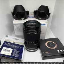 Tamron 200mm 6 3 - tamron, 18-200mm