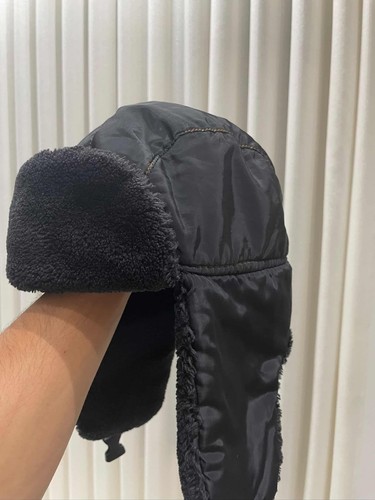 Cappello cacciatore invernale