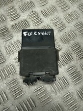 Centralina Honda Foresight 250 1998 2004