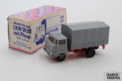 Espewe permot minicar truck - espewe,
