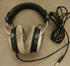 Cuffie Beyerdynamic DT-880 EDITION 600ohm USATO