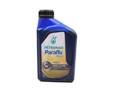 Petronas Paraflu Plus Liquido
