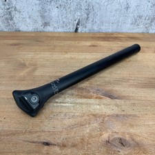 Miglio basso! Easton EC90 SL