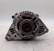 231000U060 ALTERNATORE NISSAN