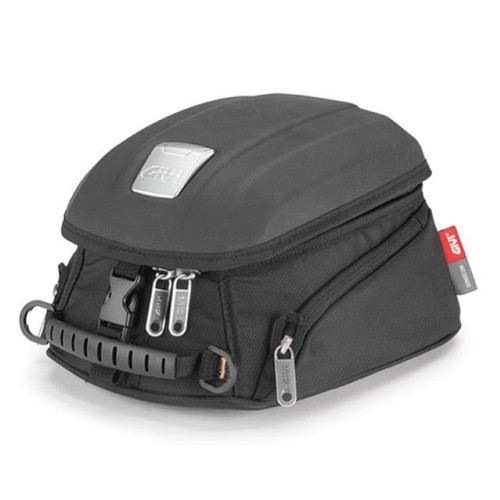 Borsa serbatoio moto - da,