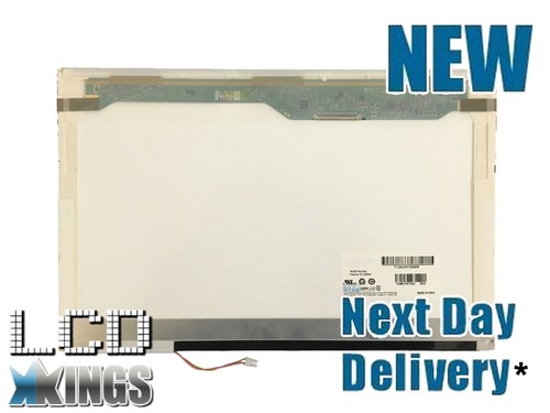 Acer travelmate 2310 - acer,