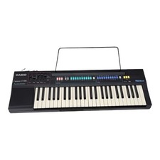 Casio Casiotone CT 380 49