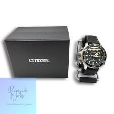 CITIZEN Promaster J250-S115477