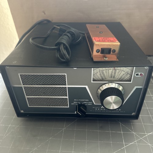 Filtro drake rv - r.l.,