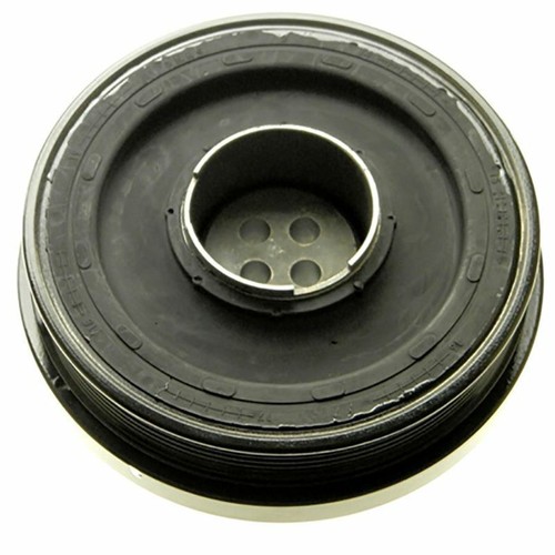 Per bmw serie 116d 118d - bmw, 1