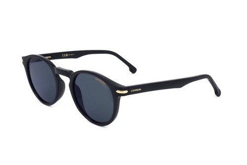 Carrera occhiali sole - carrera,