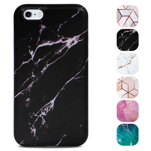 Custodia cellulare per - custodia,