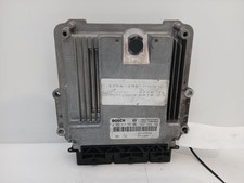 Centralina motore RENAULT