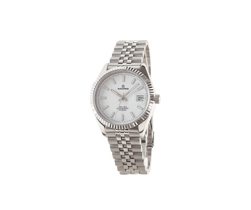 Orologio margi automatico - orologio,