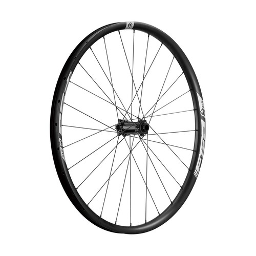 Fsa mtb i30 ruota - ns,