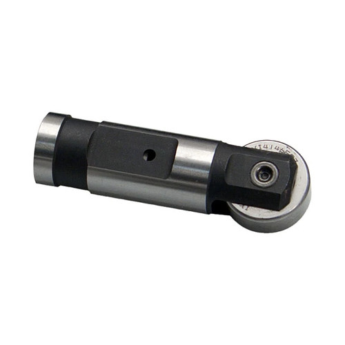 Corpo punteria standard 65 - corpo,