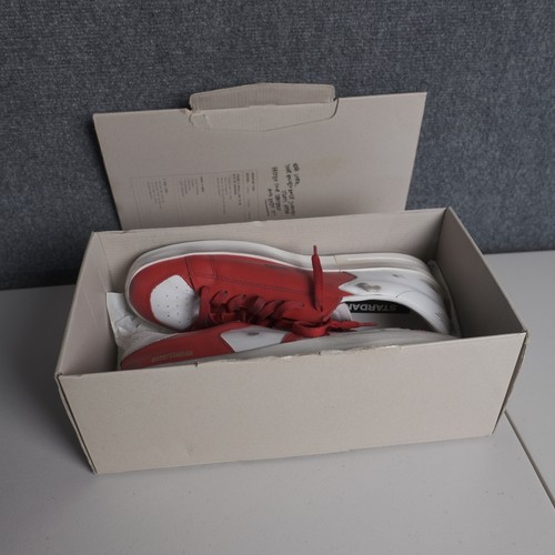 Golden goose stardan sneakers - goose,