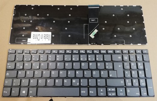 Tastiera lenovo ideapad - tastiera,