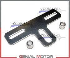 STARLANE supporti manubrio