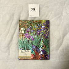 PAPERBLANKS  QUADERNO TACQUINO