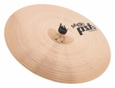 Paiste piatto crash pst5 - paiste,