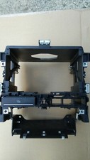 Telaio gabbia stereo doppio