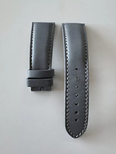 Cinturino Anonimo Firenze 24mm