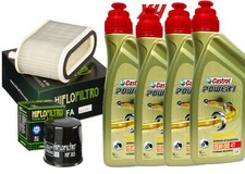 YAMAHA V-MAX 1200 96 07 KIT