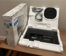 Philips 221V8LN 21.5in FHD