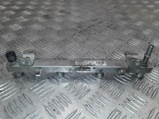 Tubo linea principale Opel