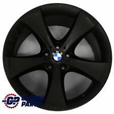 Cerchio posteriore in lega BMW