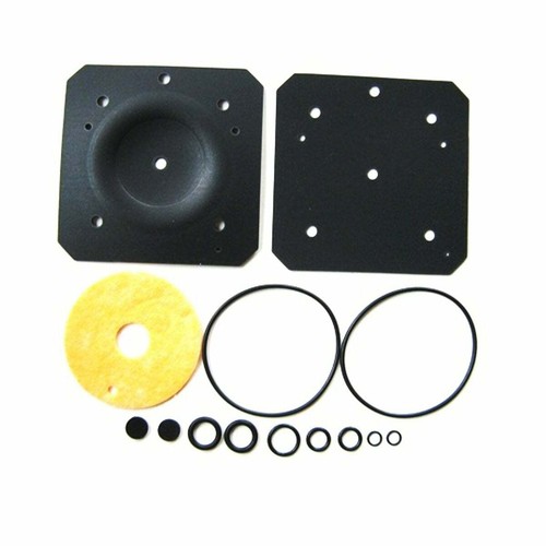 Gpl diaphragm riduttore - diaphragm,