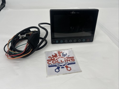 Preview plus touchscreen - plus,