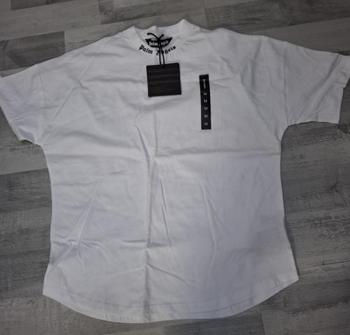 Shirt palm angels neuf - palm,
