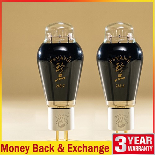 2pcs psvane treasure series - psvane,