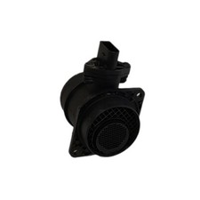 Debimetro 0281002531