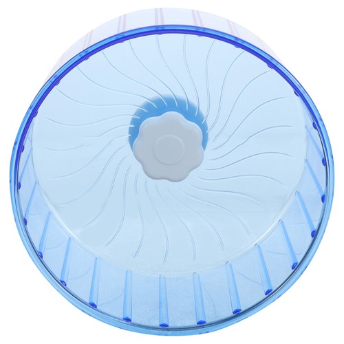 Ruota corsa silenziosa - ,