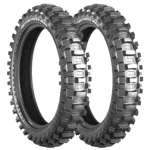Coppia gomme pneumat - coppia,
