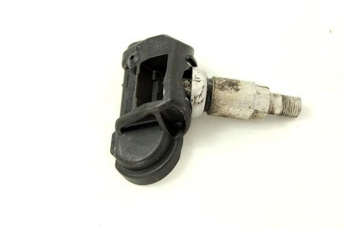 A0009050030 sensore - sensore, di