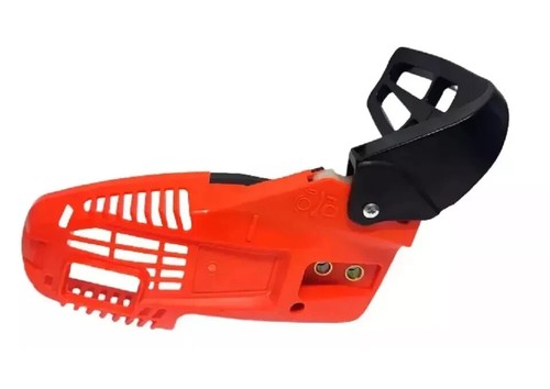 Ricambio per motosega - ricambio, a