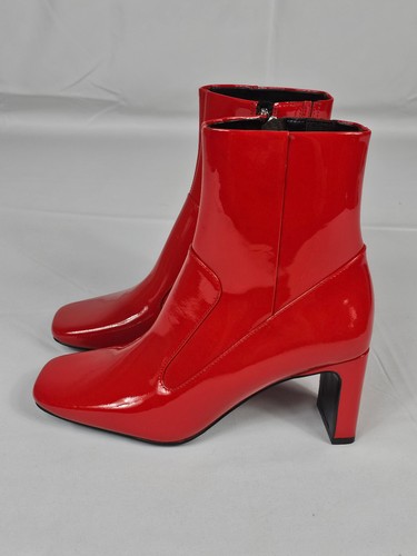 Diesel millenia stivaletto - diesel, d-millenia