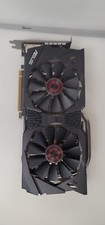 ASUS STRIX GTX970 DC20C