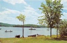 Cristallo Falls-Iron Fiume