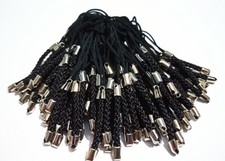8pz laccetti cellulare 7cm