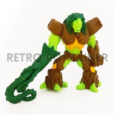 GORMITI Vintage - Il Ritorno